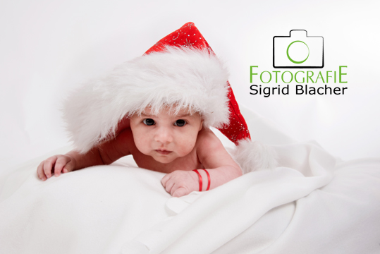 Babyfotografie