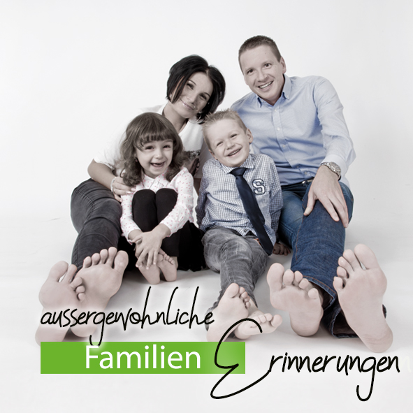 Familie